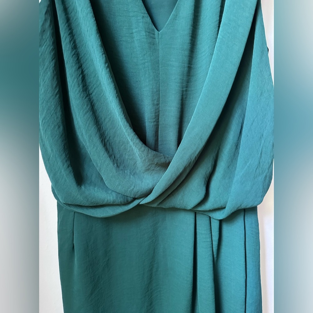 Mango dress 👗 - Picture 3 of 10